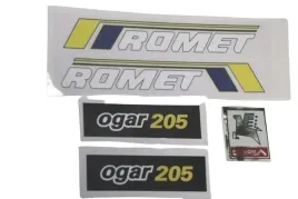 naklejka-naklejki-romet-ogar-205-polski-silnik