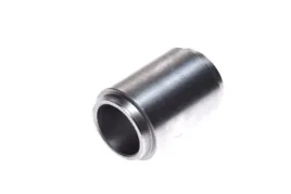 tulejka-wahacza-metalowa-wsk-125-b3-wahacz