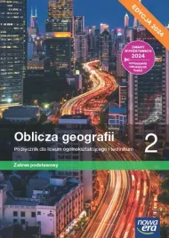 oblicza-geografii-podrecznik-2-lo-i-technikum-z-podst-nowa-edycja-2024