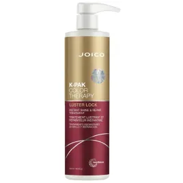 joico-color-therapy-luster-treatment-500-ml