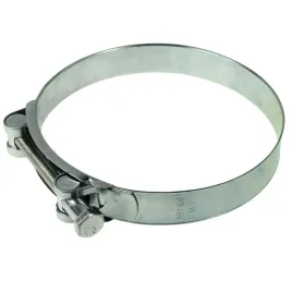 opaska-srubowa-sr-149-161-m10x110-26x12