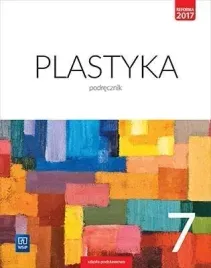 plastyka-sp-7-podr-wsip