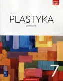 plastyka-sp-7-podr-wsip-przedmiot-plastyka