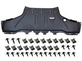 oslona-silnika-audi-a8-d4-plyta-pod-silnik-2009-2017-pampers