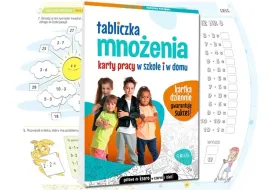 tabliczka-mnozenia-dla-dzieci-karty-pracy-w-szkole-i-w-domu-greg