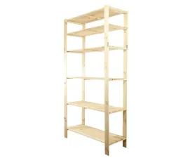 regal-na-ksiazki-regal-drewniany-na-zabawki-regal-do-spizarni-stojak-6p-eko