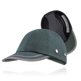 czapka-robocza-antyskalpowa-lekki-kask-z-paskiem-odblaskowym-ardon-bruno