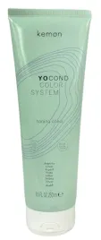 kemon-yo-cond-argento-srebro-250-ml