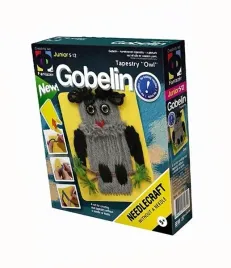 zestaw-kreatywny-mini-gobelin-sowa-elfma
