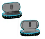 piornik-tuba-paso-stan-nowy