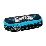 piornik-tuba-paso-typ-rozkladany-pojedynczy