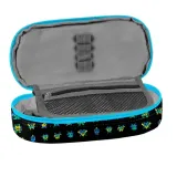 piornik-tuba-paso-dodatkowe-informacje-bez-wyposazenia