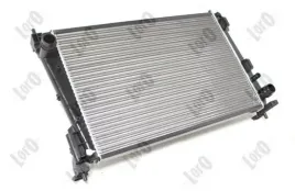 chlodnica-wody-silnika-fiat-grande-punto-opel-corsa-d-1-3d-2005-2014