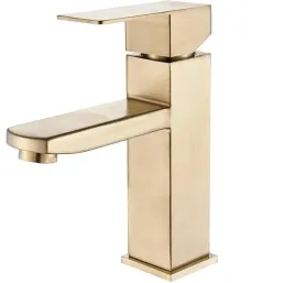 bateria-kran-naumywalkowy-kanciasty-or-zloty-mat
