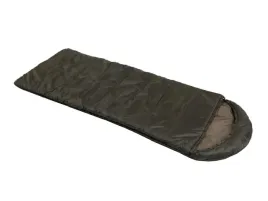 spiwor-snugpak-nautilus-oliwkowy-lz-dla-praworecznych