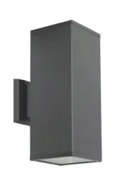 kinkiet-scienny-zewnetrzny-ciemny-szary-tuba-prostokat-30-cm-gora-dol-su-ma