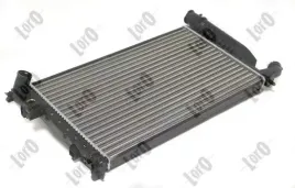 chlodnica-wody-silnika-citroen-xsara-peugeot-306-307-1-6-1-8-2-0-1993-2005