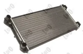 chlodnica-wody-silnika-fiat-punto-hatchback-1-8-1-9d-1999-2012