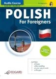 polski-dla-cudzoziemcow