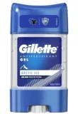 gillette-sztyft-zel-arctic-ice-70-ml