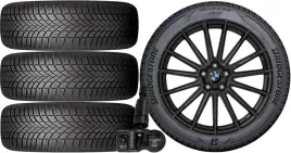 nowe-kola-zima-bmw-x1-u11-u1x-bridgestone-225-55r18-tpms