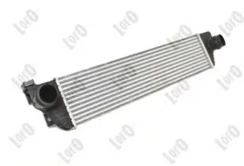 chlodnica-intercooler-bmw-x3-f25-x4-f26-1-6-2-0-2-0d-2010-2018