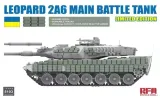rye-field-model-5103-leopard-2a6-main-battle-tank