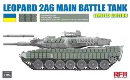 rye-field-model-5103-leopard-2a6-main-battle-tank