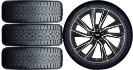 nowe-kola-zima-audi-q2-dunlop-235-40r19-19