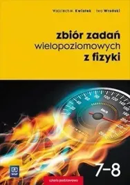 fizyka-kl-7-8-sp-zbior-zadan-wielopoziomowych-wsip-2025