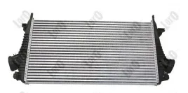 chlodnica-intercooler-chevrolet-malibu-opel-insginia-a-1-4-2-8-2008-