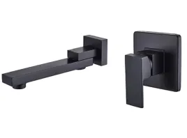 kran-bateria-umywalkowa-efekt-design-ruchoma-wylewka-or-seria-czarny-mat