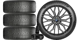 nowe-kola-zima-bmw-x1-u11-u1x-pirelli-245-45r19-tpms