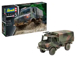 revell-03337-1-35-unimog-2t-milgl