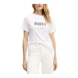 guess-koszulka-damska-t-shirt-ss-cn-pyramide-studs-tee-biala-r-m