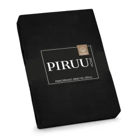 przescieradlo-jersey-z-gumka-bawelna-90x200-cm-kolor-czarny-jakosc