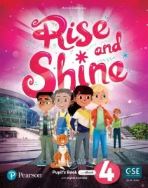 rise-and-shine-4-podrecznik-kod-pearson-2025