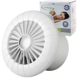 wentylator-sufitowy-lazienkowy-domowy-lozysko-kulkowe-fi-120