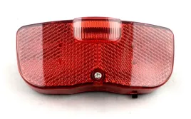 lampa-rowerowa-tyl-na-bagaznik-jet-baterie-rozstaw-80-lub-50-mm