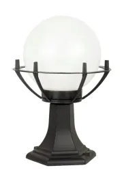 lampa-ogrodowa-stojaca-kula-20-cm-biala-lub-dymiona-czarna-39-cm-su-ma
