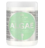 kallos-algae-moisturizing-mask-1000-ml