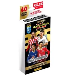 fifa-365-2023-upgrade-star-signings-40-kart-pilkarskich-2-karty-limited