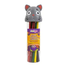 kredki-olowkowe-12-kol-kotek-strigo