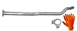 volvo-xc60-2-0-diesel-2wd-2013-2017-rura-srodkowa-oe-31392513