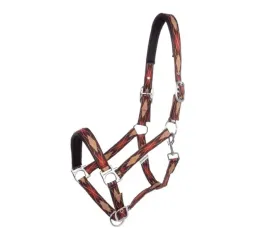 kantar-dla-konia-podszywany-kavalkade-classic-raute-3-kolorowy-cob