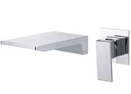 kran-bateria-umywalkowa-efekt-wodospadu-chrom-v9