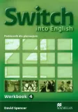 switch-into-english-4-cw