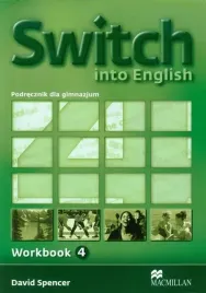 switch-into-english-4-cw
