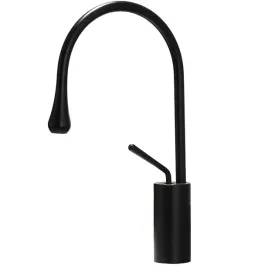 czarny-mat-kran-bateria-umywalkowa-black-designerska-or-seria-czarny-mat