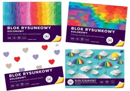 blok-rysunkowy-a3-kolorowy-barwiany-w-masie-interdruk